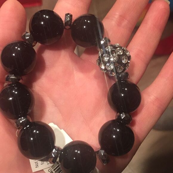 🎉Last Deal🎉Neckless set✨  - Picture 7 of 8